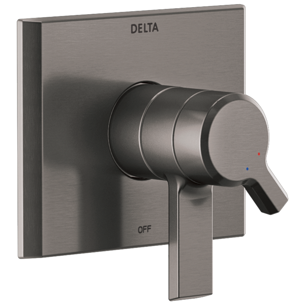 Delta - Pivotal Monitor 17 Series Valve Only Trim