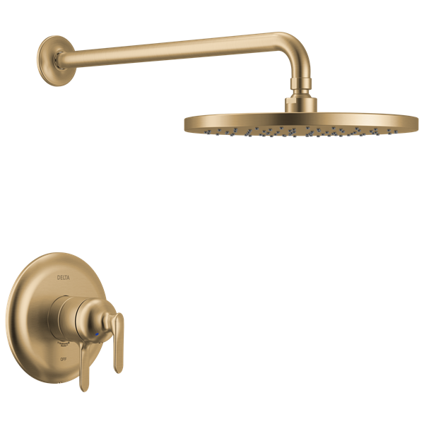 Delta - Bonacci 17 Series Shower Trim