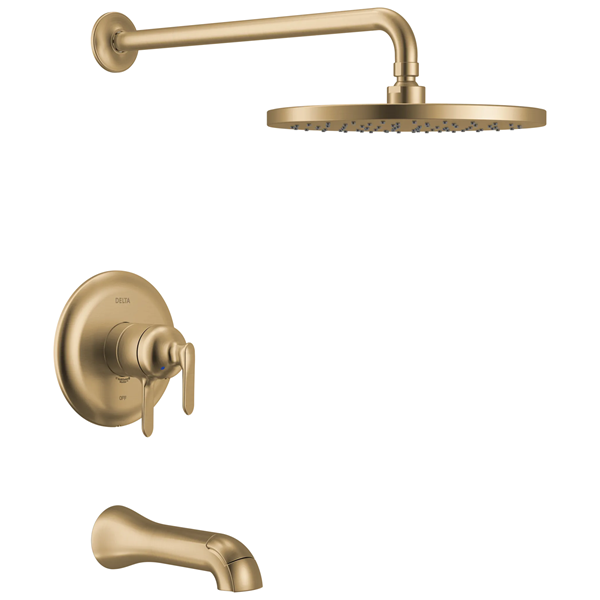 Delta - Bonacci 17 Series Tub Shower Trim