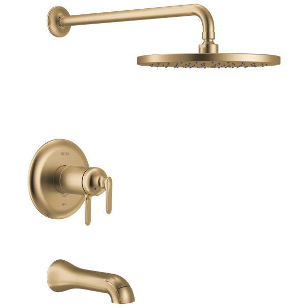 Delta - Bonacci 17T Series Tub Shower Trim