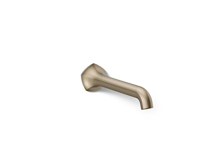 Kohler - Occasion Wall Mount Straight Spout