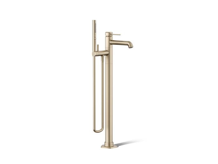 Kohler - Occasion Freestanding Bath Filler