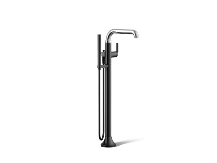 Kohler - Tone Freestanding Bath Faucet Trim