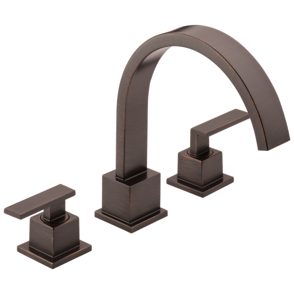 Delta - Vero Roman Tub Trim