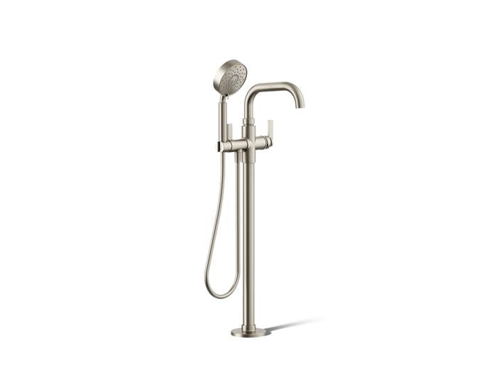 Kohler - Castia Freestanding Bath Filler