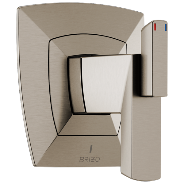 Brizo - Vettis Tempassure Thermostatic Valve Only Trim