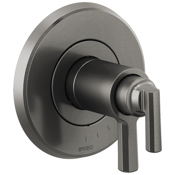 Brizo - Levoir Tempassure Thermostatic Valve Only Trim