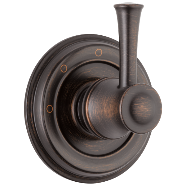 Brizo - Baliza 3-Function Diverter Trim