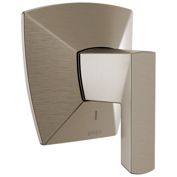 Brizo - Vettis 3-Function Diverter Trim