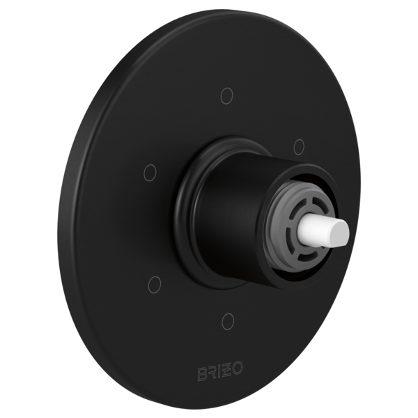 Brizo - Litze 6-Function Diverter Trim - Less Handle