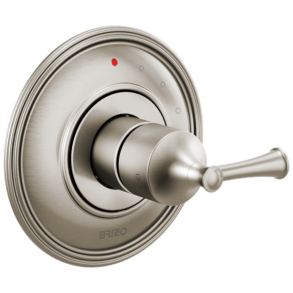 Brizo - Baliza Pressure Balance Valve Only Trim