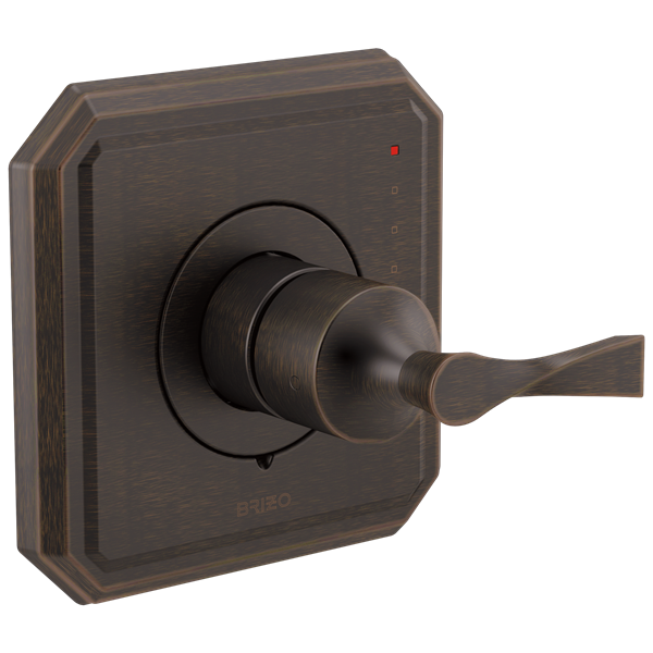 Brizo - Virage Pressure Balance Trim Only