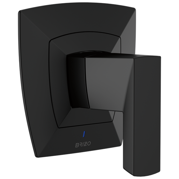 Brizo - Vettis Pressure Balance Valve Only Trim