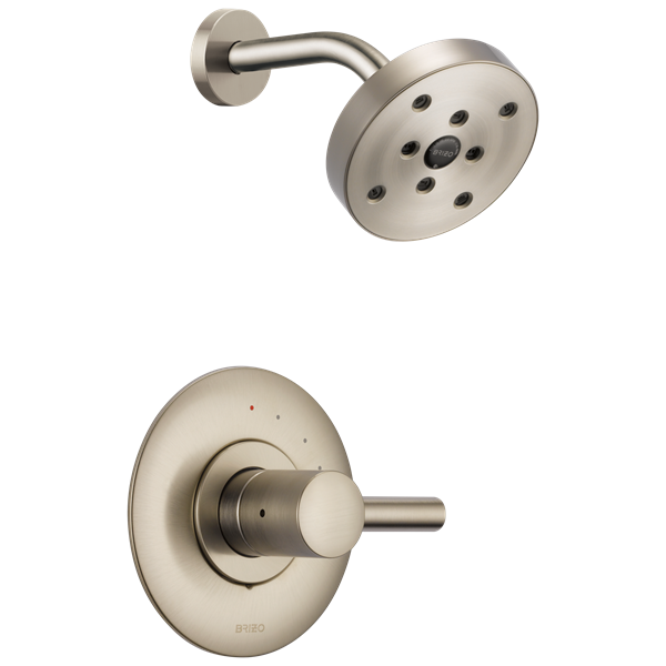 Brizo - Odin Pressure Balance Shower Only