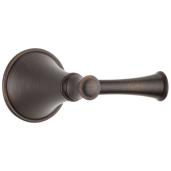 Brizo - Baliza Sensori Volume Control Trim