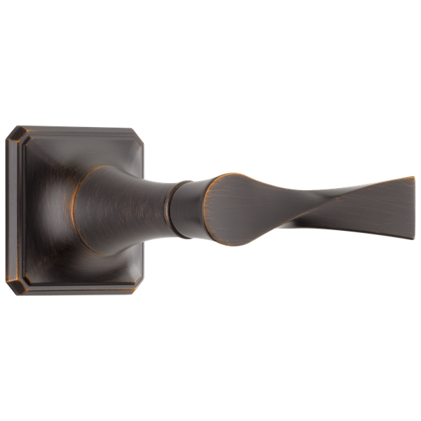 Brizo - Virage Sensori Volume Control Trim
