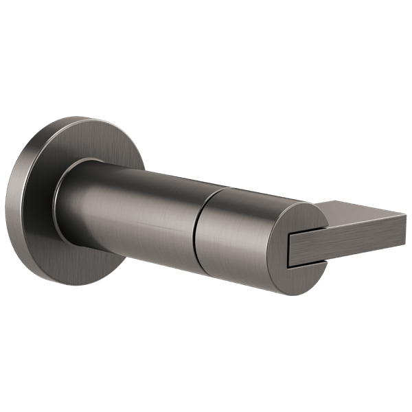 Brizo - Litze Sensori Volume Control Trim - Lever