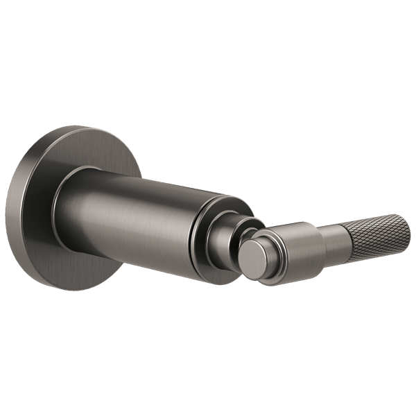 Brizo - Litze Sensori Volume Control Trim - T-Lever