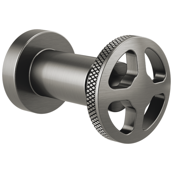 Brizo - Litze Sensori Volume Control Trim - Wheel