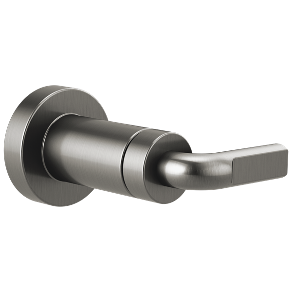Brizo - Litze Sensori Volume Control Trim - Notch Lever
