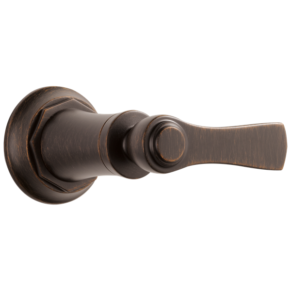 Brizo - Rook Sensori Volume Control Trim - Lever