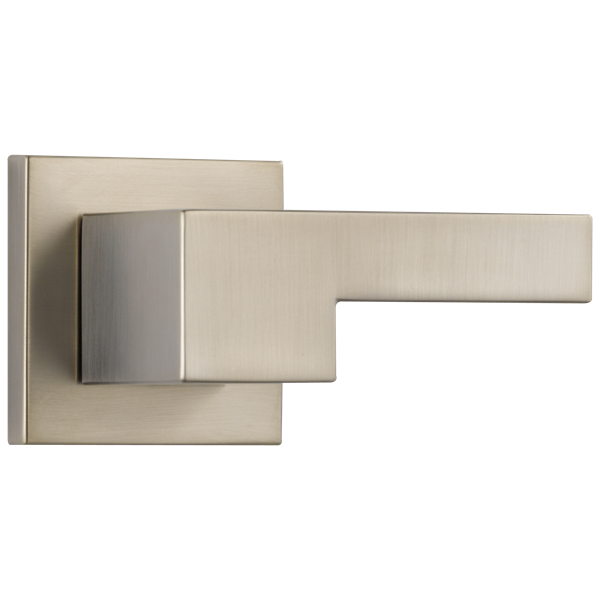 Brizo - Siderna SENSORI VOLUME CONTROL TRIM