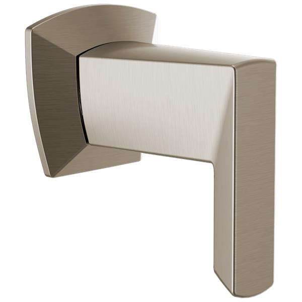 Brizo - Vettis Sensori Volume Control Trim