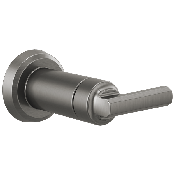 Brizo - Levoir Sensori Volume Control Trim Lever