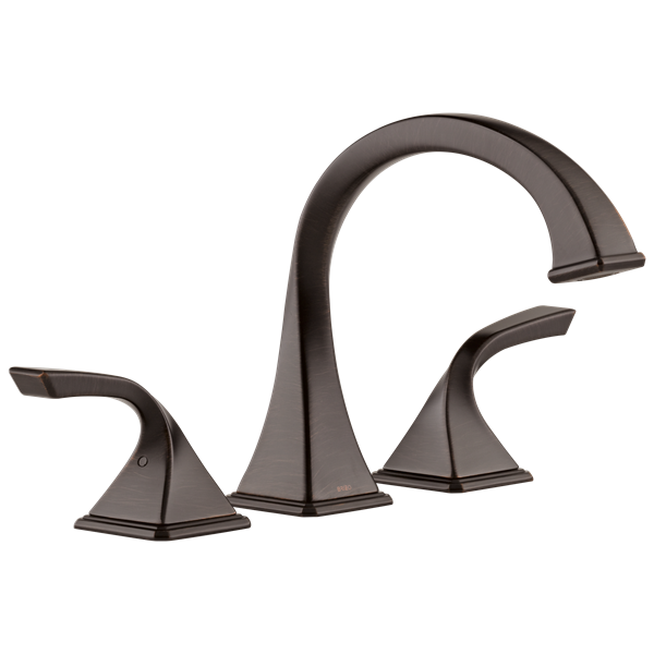 Brizo - Virage Roman Tub Faucet