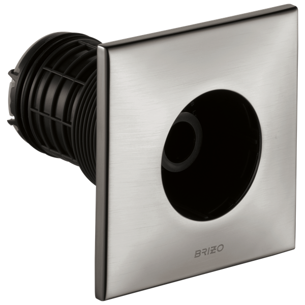 Brizo - Allaria HydraChoice Max Square Trim