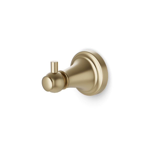 Artos - Classic Robe Hook