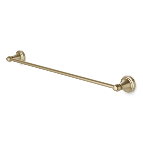 Artos - Classic 24 Inch Towel Bar