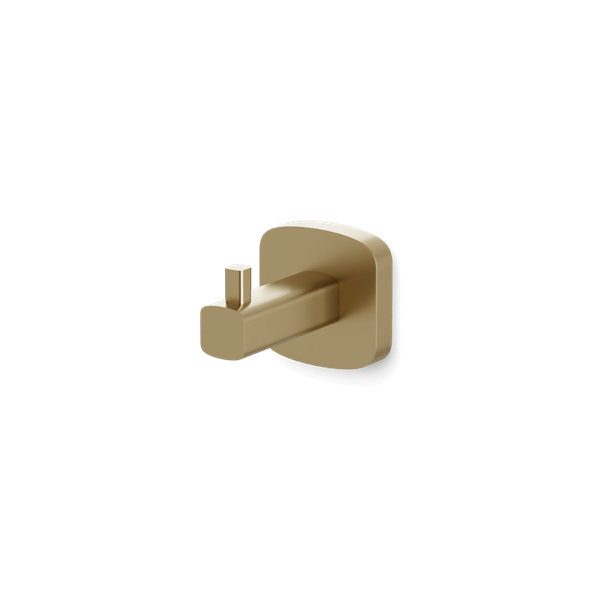 Artos - Harmony Robe Hook