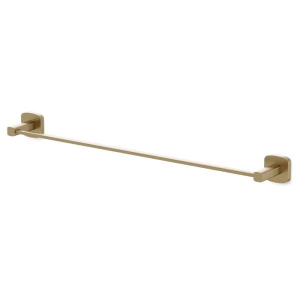 Artos - Harmony 24 Inch Towel Bar