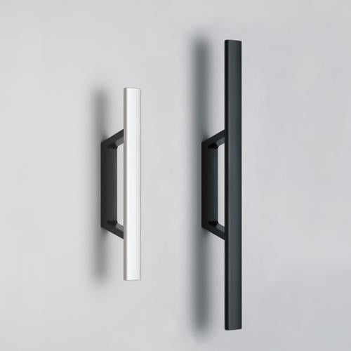 Sugatsune - Large Handle(Straight Design)