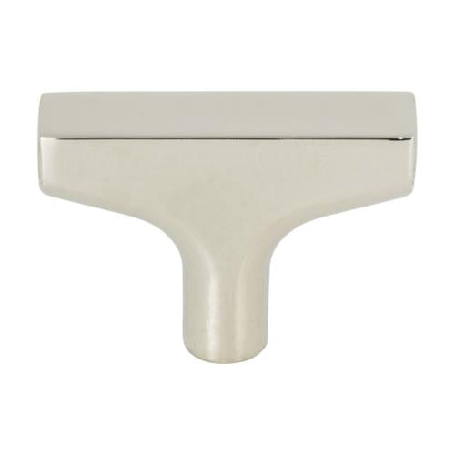 Top Knobs - Riverside 2 Inch Length Bar Knob