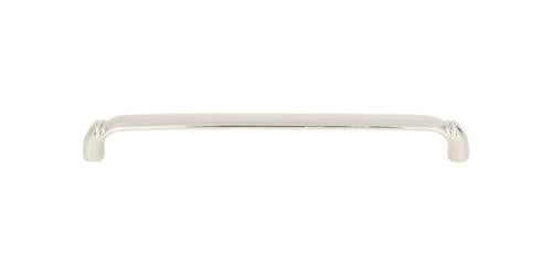 Top Knobs - Pomander 8 13/16 Inch Center to Center Bar pull