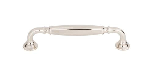 Top Knobs - Barrow 5 1/16 Inch Center to Center Bar pull