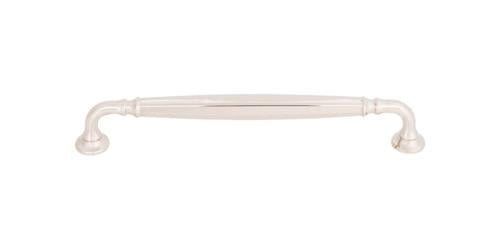 Top Knobs - Barrow 7 9/16 Inch Center to Center Bar pull