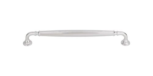 Top Knobs - Barrow 8 13/16 Inch Center to Center Bar pull