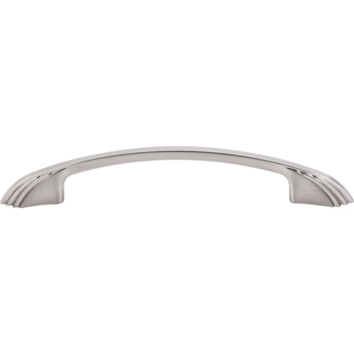 Top Knobs Sydney - Series