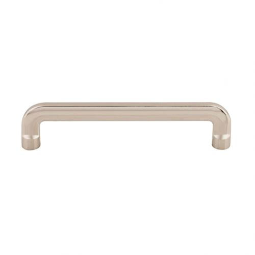 Top Knobs - Hartridge 5 1/16 Inch Center to Center Bar pull