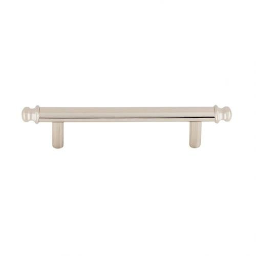 Top Knobs - Julian 3 3/4 Inch Center to Center Bar pull