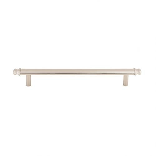 Top Knobs - Julian 6 5/16 Inch Center to Center Bar pull