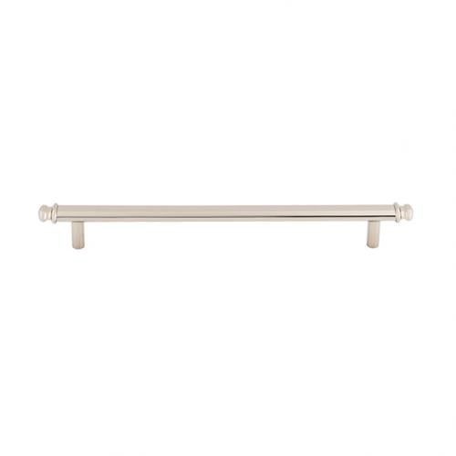Top Knobs - Julian 7 9/16 Inch Center to Center Bar pull