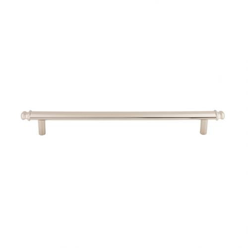 Top Knobs - Julian 12 Inch Center to Center Appliance pull