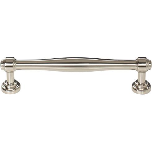 Top Knobs - Ulster 5 1/16 Inch Center to Center Bar pull