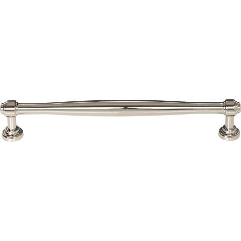 Top Knobs - Ulster 7 9/16 Inch Center to Center Bar pull