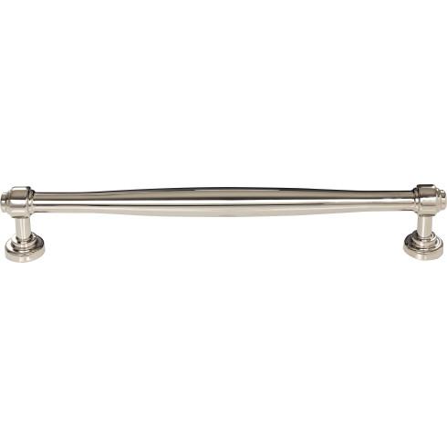Top Knobs - Ulster 12 Inch Center to Center Appliance pull