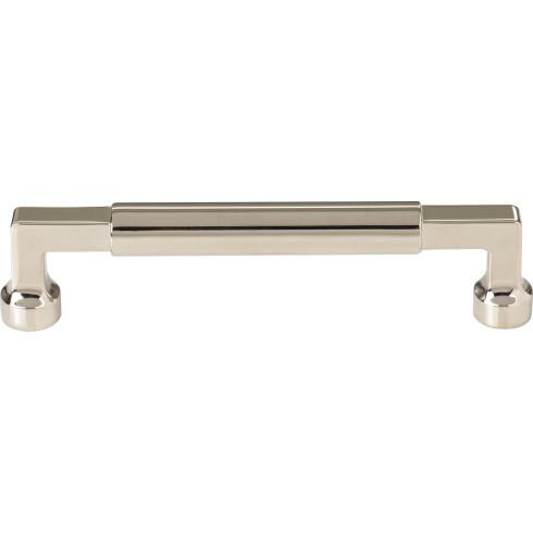 Top Knobs - Cumberland 5 1/16 Inch Center to Center Bar pull